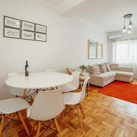 Cedofeita Flat By Hosty 公寓 波尔图