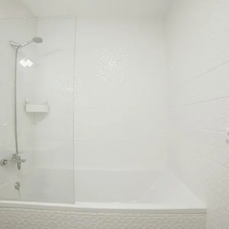 Cedofeita Flat By Hosty * 波尔图